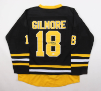 Adam Sandler Signed "Happy Gilmore" Jersey (JSA) at PristineAuction.com