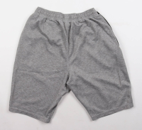 Ben Simmons Game-Worn 76ers Nike Authentic Practice Basketball Shorts (Fanatics) at PristineAuction.com