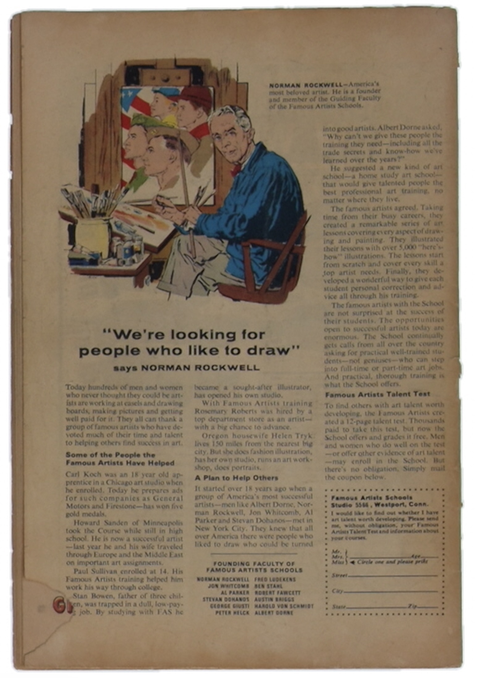 1967 "The Fantastic Four" Issue #69 Marvel Comic Book at PristineAuction.com 1967 "The Fantastic Four" Issue #69 Marvel Comic Book at PristineAuction.com