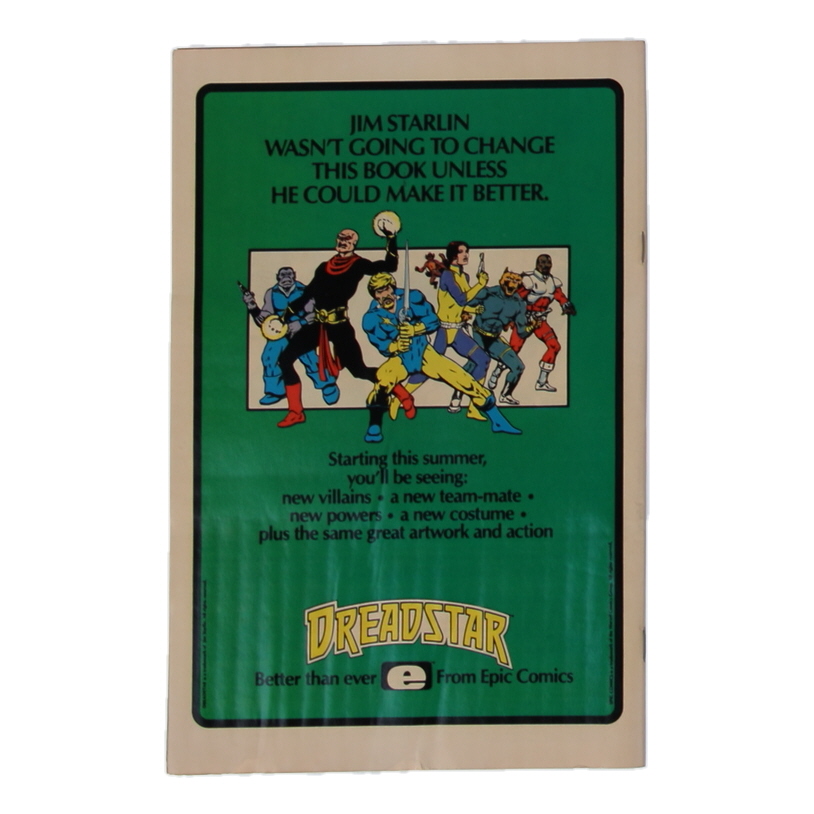 1984 "The Spectacular Spider-Man" Issue #95 Marvel Comic Book at PristineAuction.com 1984 "The Spectacular Spider-Man" Issue #95 Marvel Comic Book at PristineAuction.com