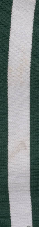 Santana Moss Signed Jets Reebok Authentic Jersey (JSA) at PristineAuction.com Santana Moss Signed Jets Reebok Authentic Jersey (JSA) at PristineAuction.com