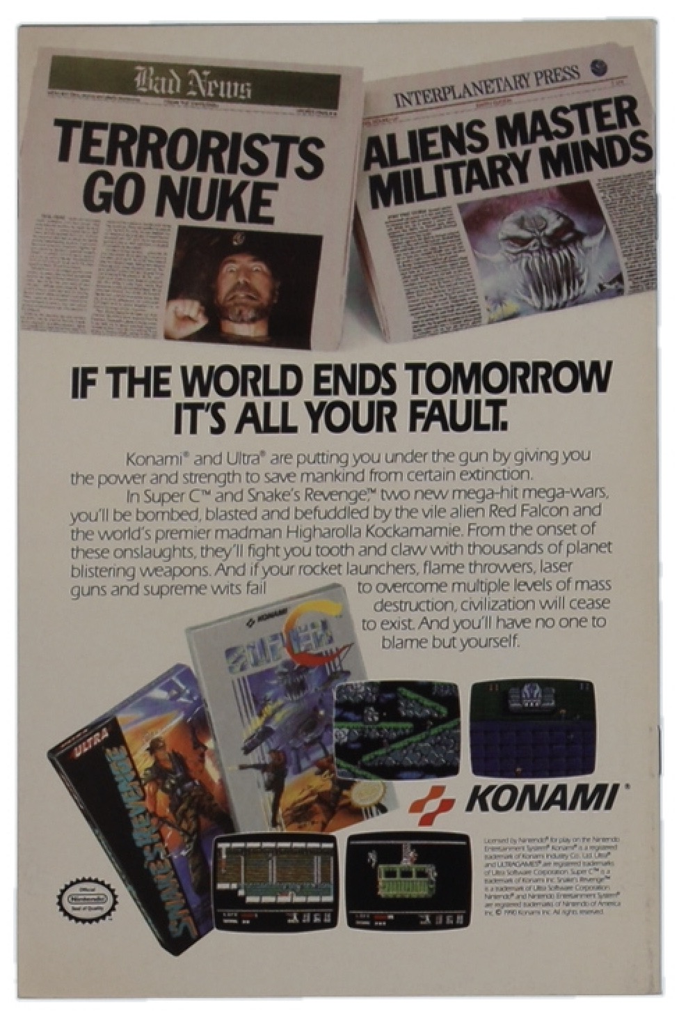 1990 "Spider-Man: Torment" Issue #1 Silver Variant Marvel Comic Book at PristineAuction.com 1990 "Spider-Man: Torment" Issue #1 Silver Variant Marvel Comic Book at PristineAuction.com