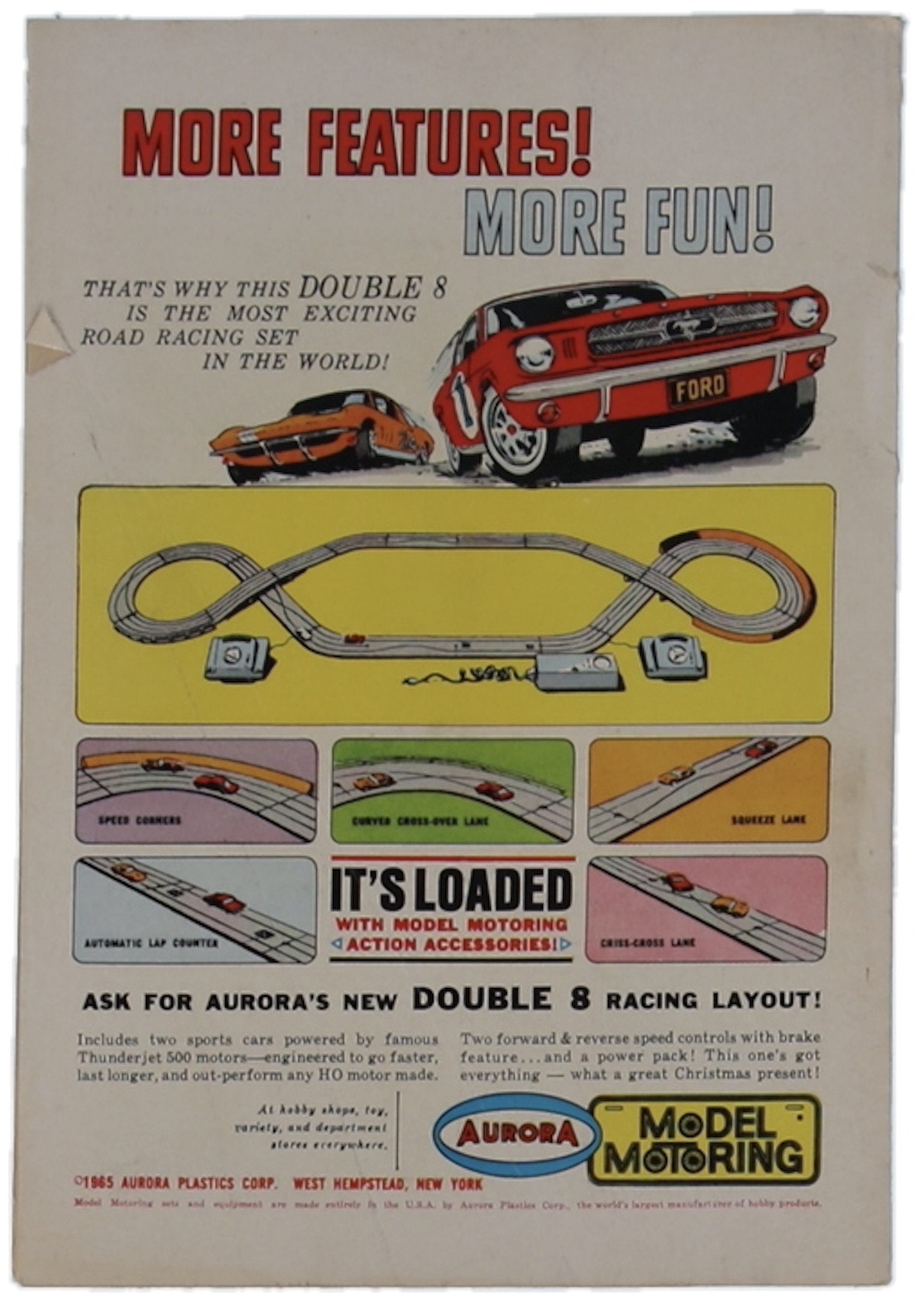 1966 "Superman" Issue #183 DC Giant-SIze Comic Book at PristineAuction.com 1966 "Superman" Issue #183 DC Giant-SIze Comic Book at PristineAuction.com