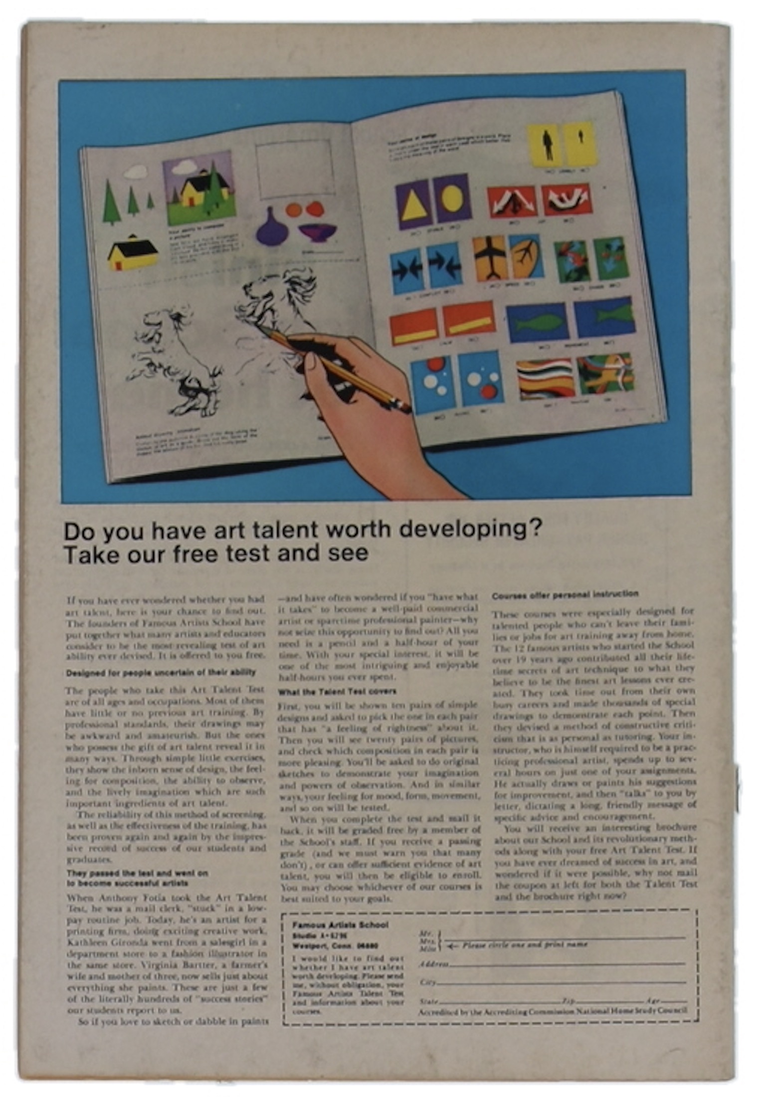 1970 "The Incredible Hulk" Issue #125 Marvel Comic Book at PristineAuction.com 1970 "The Incredible Hulk" Issue #125 Marvel Comic Book at PristineAuction.com
