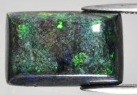 11.62 Carats Natural Loose Opal | Estimated Retail Value $3,000 (UGL) at PristineAuction.com