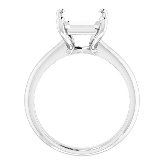 New 10.22 Carats Lab Grown Diamond Ring F, VS2 | Estimated Retail Value: $17,250 (UGL & IGI) at PristineAuction.com New 10.22 Carats Lab Grown Diamond Ring F, VS2 | Estimated Retail Value: $17,250 (UGL & IGI) at PristineAuction.com