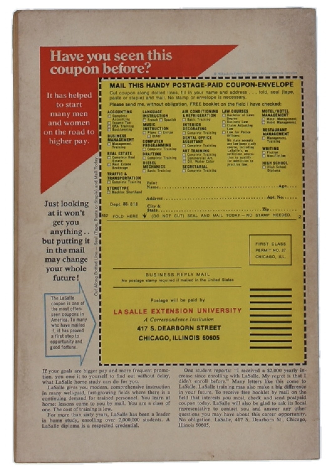 1973 "Captain America" Issue #160 Marvel Comic Book at PristineAuction.com 1973 "Captain America" Issue #160 Marvel Comic Book at PristineAuction.com