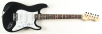 Geezer Butler Signed Electric Guitar (JSA) at PristineAuction.com