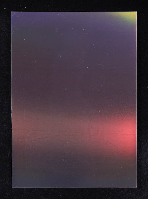 Joe Montana 2023 Leaf Vivid Prismatic Blue Pre-Production Proof #NNO #1/1 at PristineAuction.com Joe Montana 2023 Leaf Vivid Prismatic Blue Pre-Production Proof #NNO #1/1 at PristineAuction.com