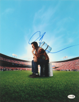 Adam Sandler Signed "The Waterboy" 11x14 Photo (JSA) at PristineAuction.com