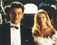 Robert Wuhl Signed "Batman" 8x10 Photo (ACOA) at PristineAuction.com