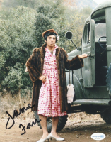 Jamie Farr Signed "M*A*S*H" 8x10 Photo (ACOA) at PristineAuction.com