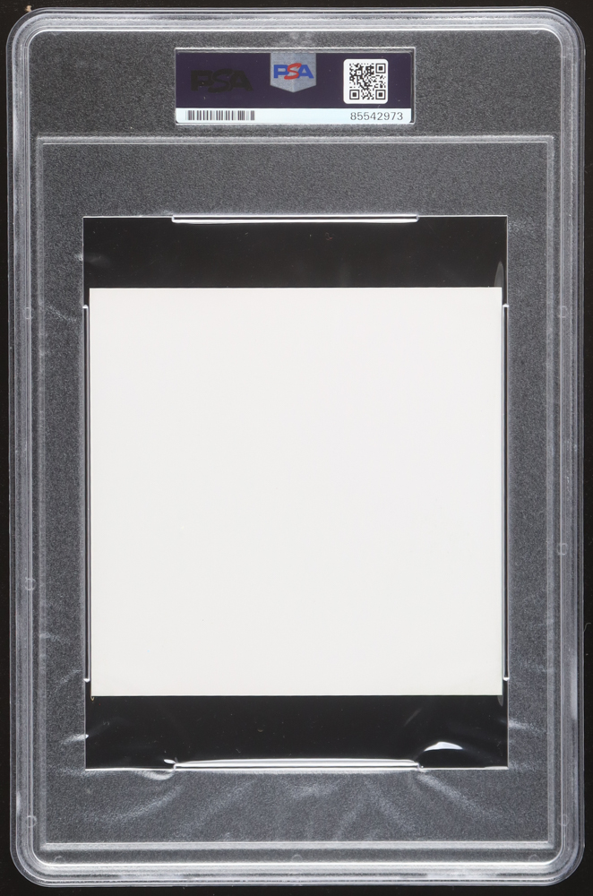 Taylor Swift Signed "The Tortured Poets Department" CD Insert (PSA | Autograph Graded 10) at PristineAuction.com Taylor Swift Signed "The Tortured Poets Department" CD Insert (PSA | Autograph Graded 10) at PristineAuction.com