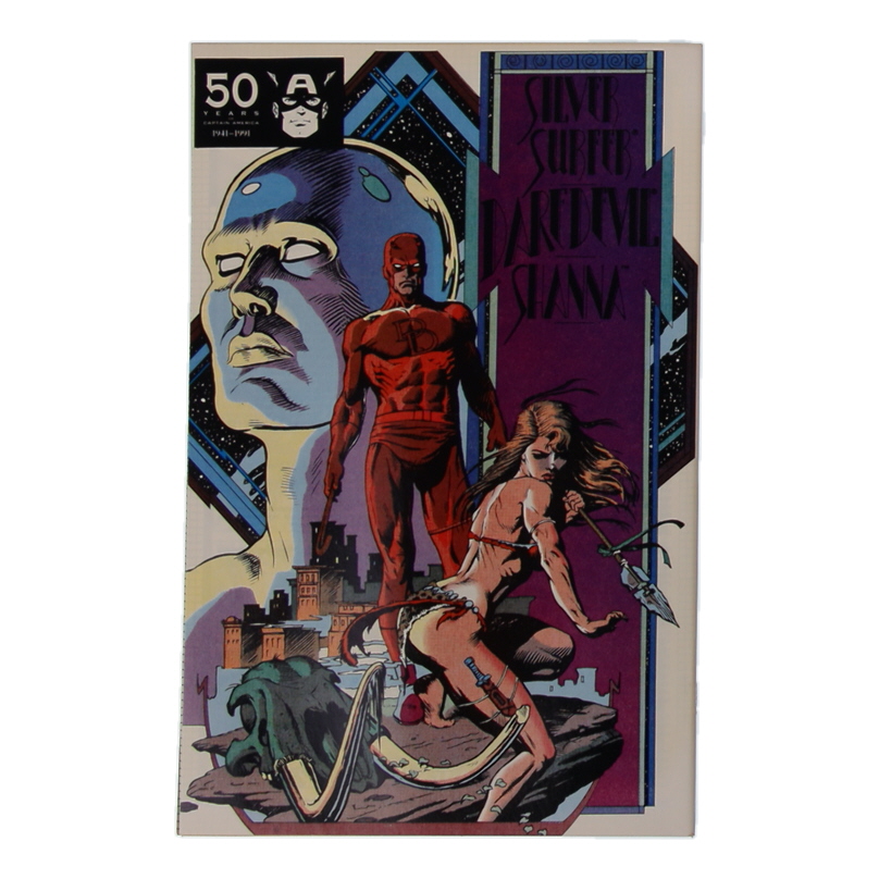 1991 