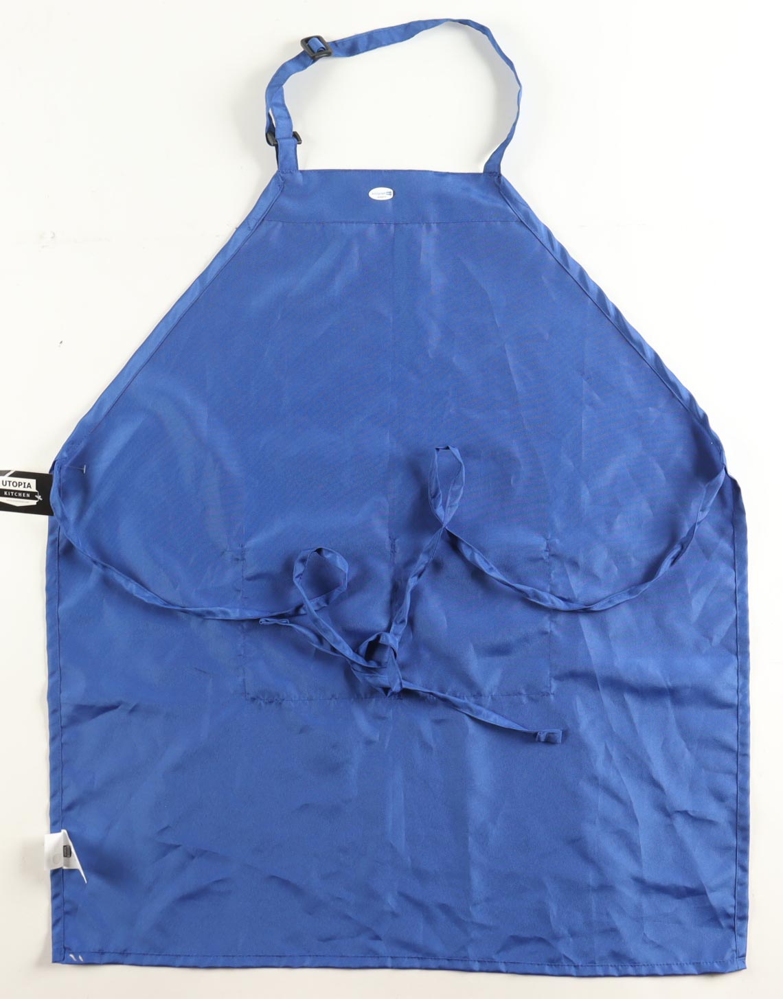 Jeremy Allen White Signed Apron (AutographCOA) at PristineAuction.com Jeremy Allen White Signed Apron (AutographCOA) at PristineAuction.com