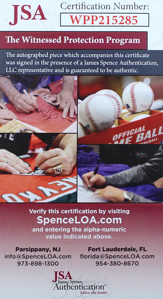 Christian Laettner Signed Custom Framed Jersey Display (Beckett) at PristineAuction.com Christian Laettner Signed Custom Framed Jersey Display (Beckett) at PristineAuction.com