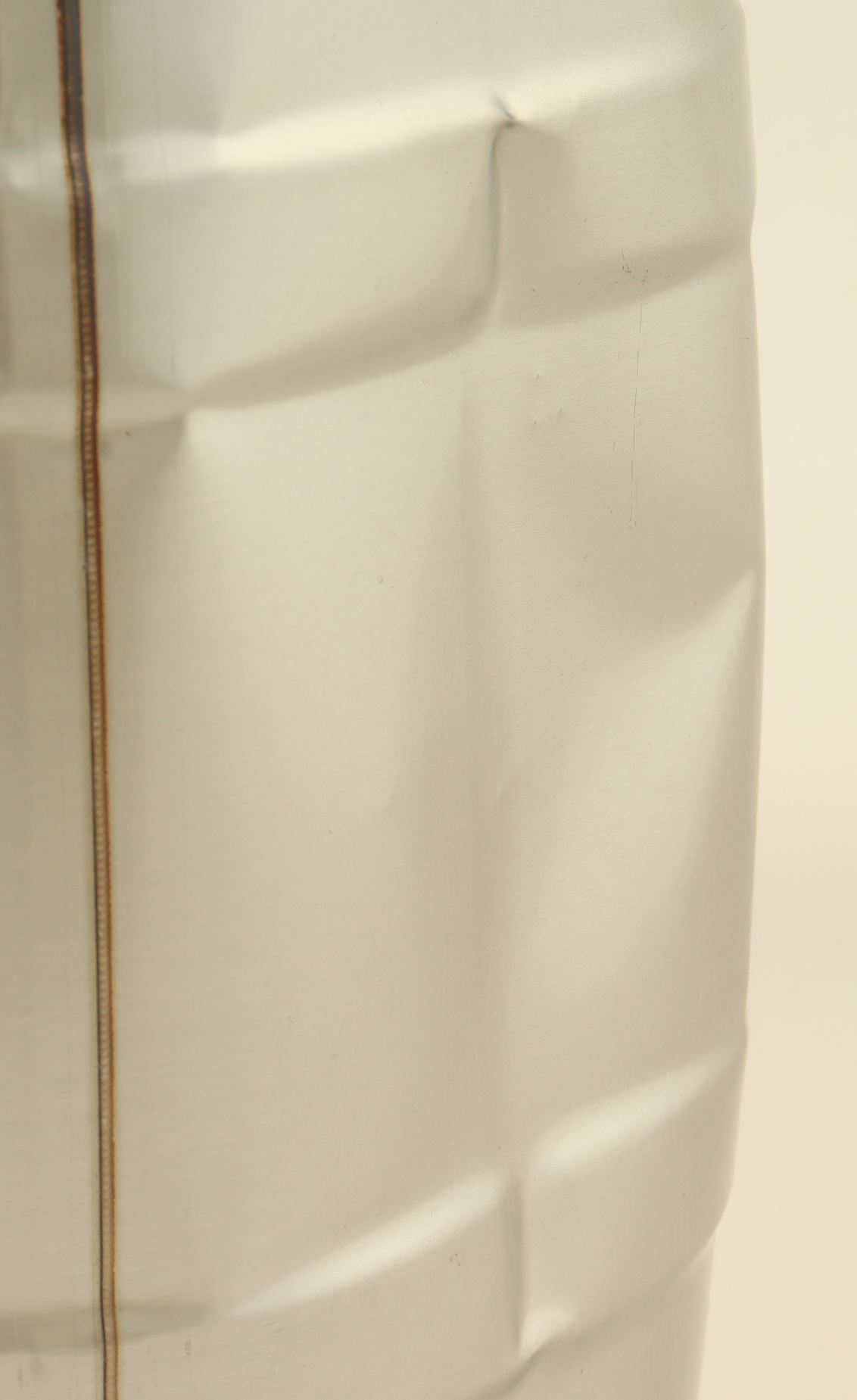 Chris Fehn Signed Mini Keg Inscribed "Slipknot" (JSA) at PristineAuction.com Chris Fehn Signed Mini Keg Inscribed "Slipknot" (JSA) at PristineAuction.com