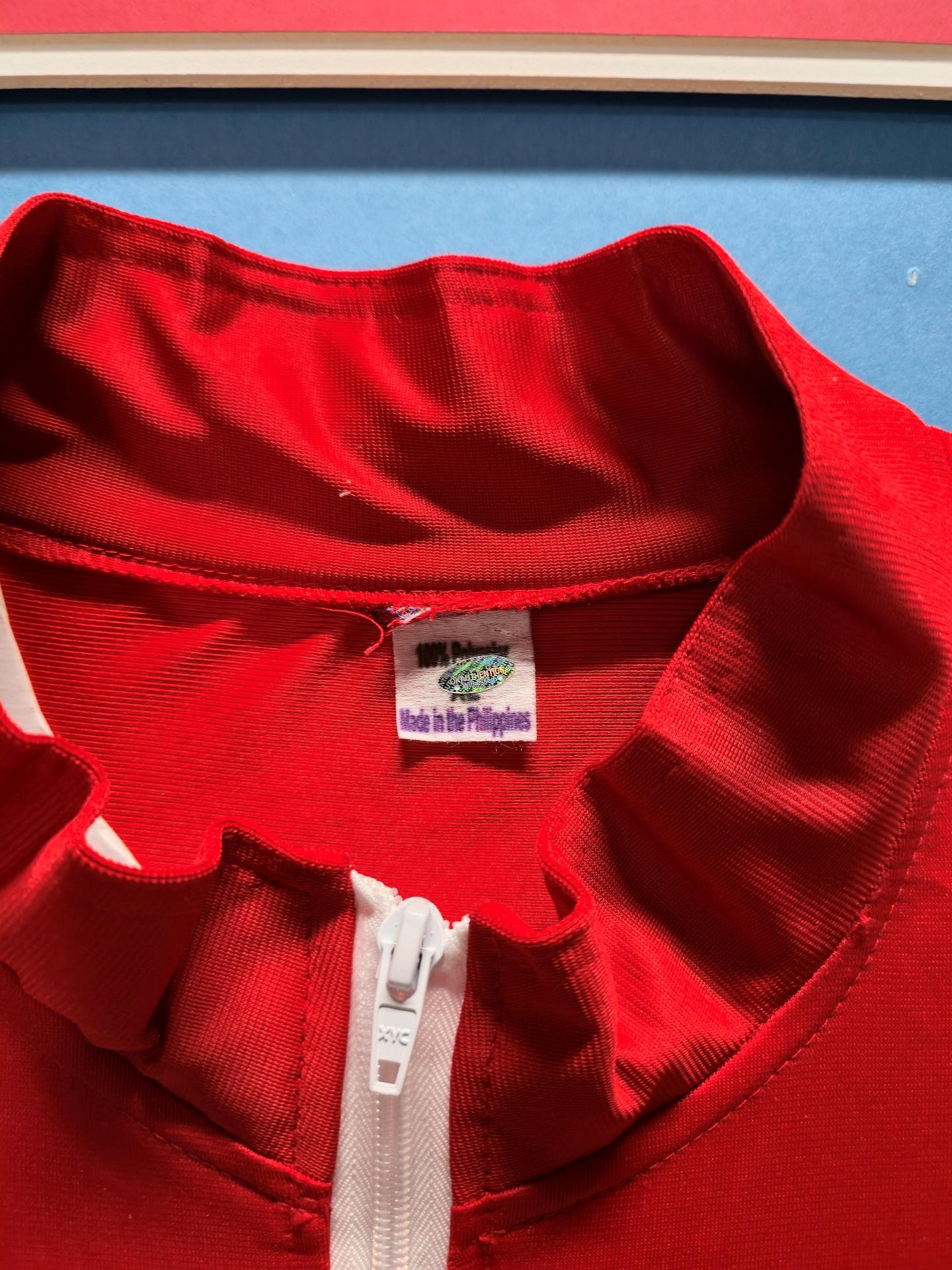 Richard Petty Signed Custom Framed Jacket Display (OKAuthentics) at PristineAuction.com Richard Petty Signed Custom Framed Jacket Display (OKAuthentics) at PristineAuction.com