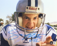 Sam Horrigan Signed "Little Giants" 8x10 Photo Inscribed "Spike" (Beckett) at PristineAuction.com