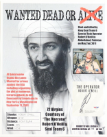 Robert O’Neill Signed LE 13x16 Photo (PSA) at PristineAuction.com