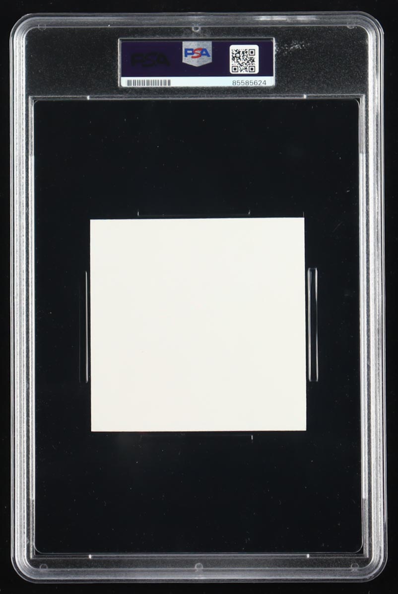 Willie Mays Signed Photo (PSA | Auto Grade PSA 10) at PristineAuction.com Willie Mays Signed Photo (PSA | Auto Grade PSA 10) at PristineAuction.com