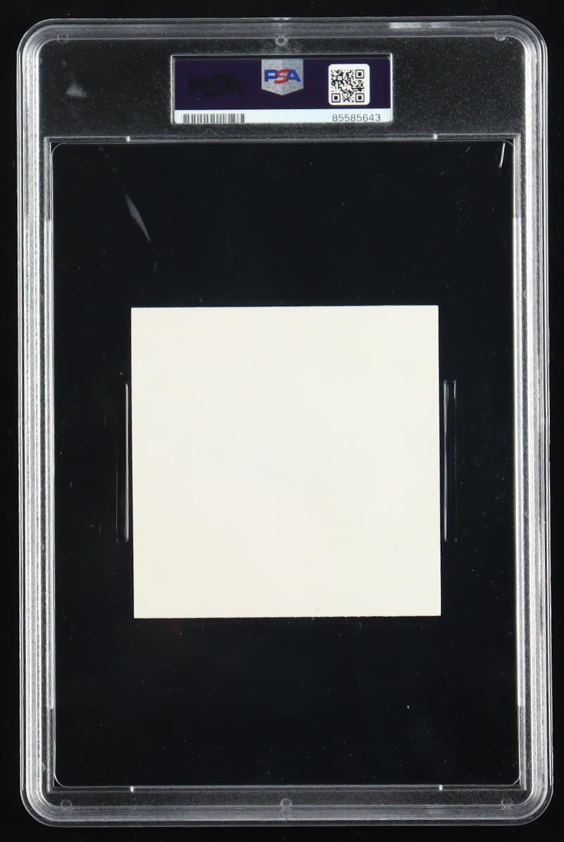 Willie Mays Signed Photo (PSA | Auto Grade PSA 10) at PristineAuction.com Willie Mays Signed Photo (PSA | Auto Grade PSA 10) at PristineAuction.com