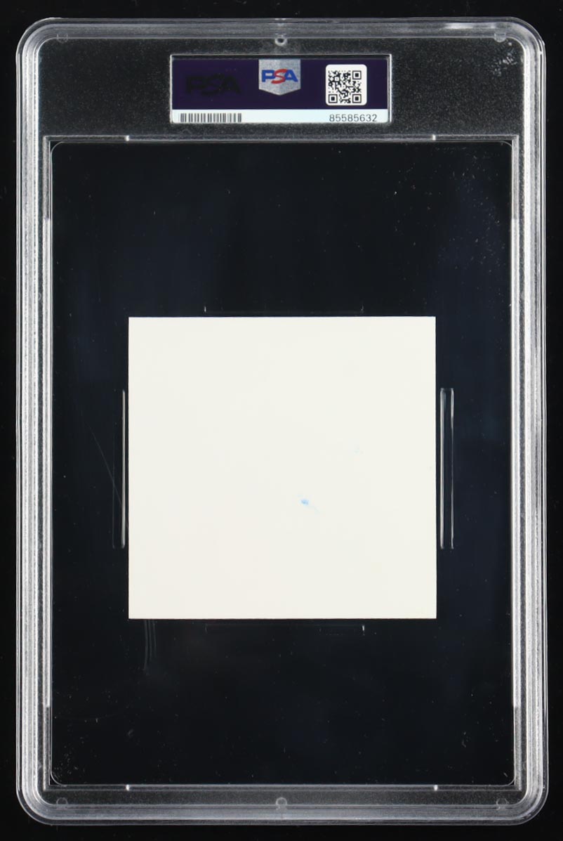 Willie Mays Signed Photo (PSA | Auto Grade PSA 10) at PristineAuction.com Willie Mays Signed Photo (PSA | Auto Grade PSA 10) at PristineAuction.com