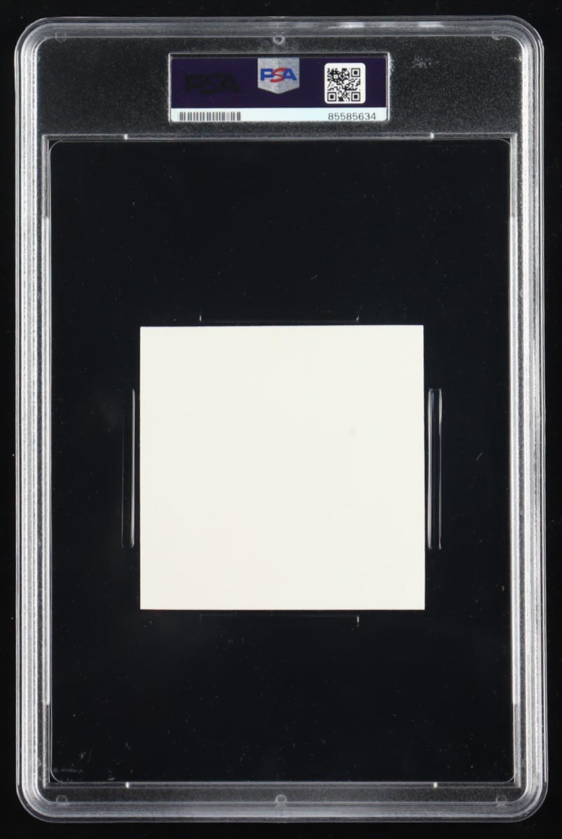 Willie Mays Signed Photo (PSA | Auto Grade PSA 10) at PristineAuction.com Willie Mays Signed Photo (PSA | Auto Grade PSA 10) at PristineAuction.com