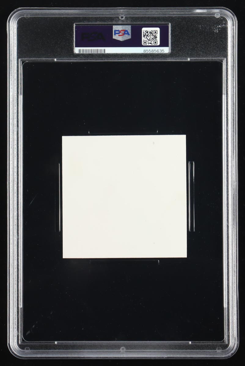 Willie Mays Signed Photo (PSA | Auto Grade PSA 10) at PristineAuction.com Willie Mays Signed Photo (PSA | Auto Grade PSA 10) at PristineAuction.com