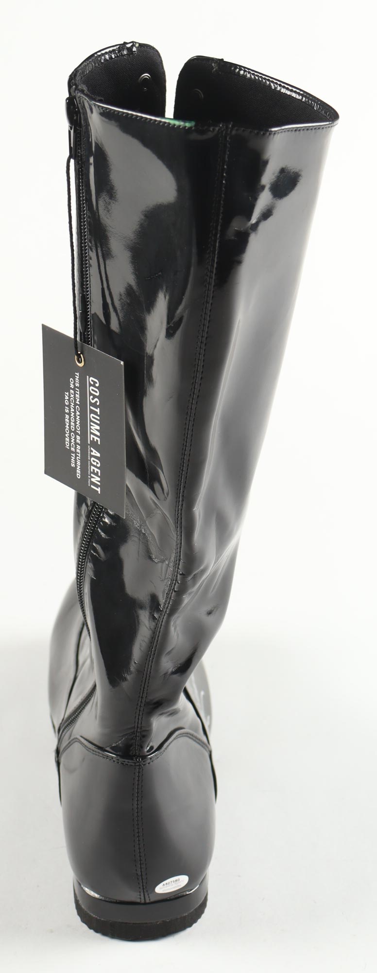 Ted DiBiase Signed Wrestling Boot (Schwartz) at PristineAuction.com Ted DiBiase Signed Wrestling Boot (Schwartz) at PristineAuction.com