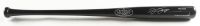 Frank Thomas Signed Louisville Slugger Baseball Bat (Schwartz) at PristineAuction.com