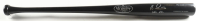 Aramis Ramirez Signed Louisville Slugger Baseball Bat Inscribed "386 HRs" (Schwartz) at PristineAuction.com