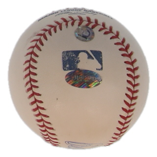 Carlton Fisk Signed OML Baseball (MLB & Mounted Memories) at PristineAuction.com Carlton Fisk Signed OML Baseball (MLB & Mounted Memories) at PristineAuction.com