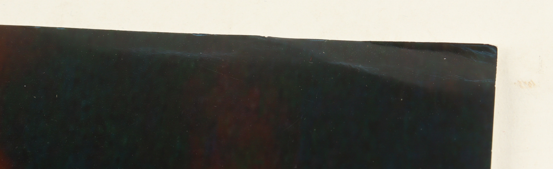 Will Smith Signed Ohio State Buckeyes 16x20 Photo (Beckett) at PristineAuction.com Will Smith Signed Ohio State Buckeyes 16x20 Photo (Beckett) at PristineAuction.com