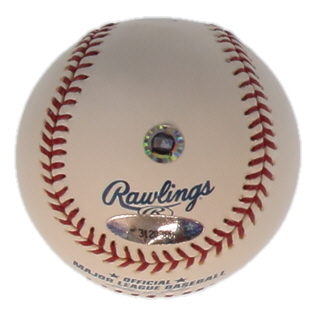 Don Sutton Signed OML Baseball (MLB & TriStar) at PristineAuction.com Don Sutton Signed OML Baseball (MLB & TriStar) at PristineAuction.com