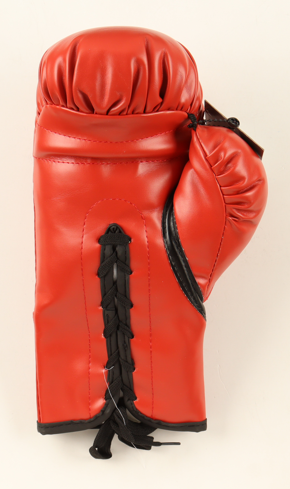 Roberto Duran Signed Everlast Boxing Glove (JSA) at PristineAuction.com Roberto Duran Signed Everlast Boxing Glove (JSA) at PristineAuction.com