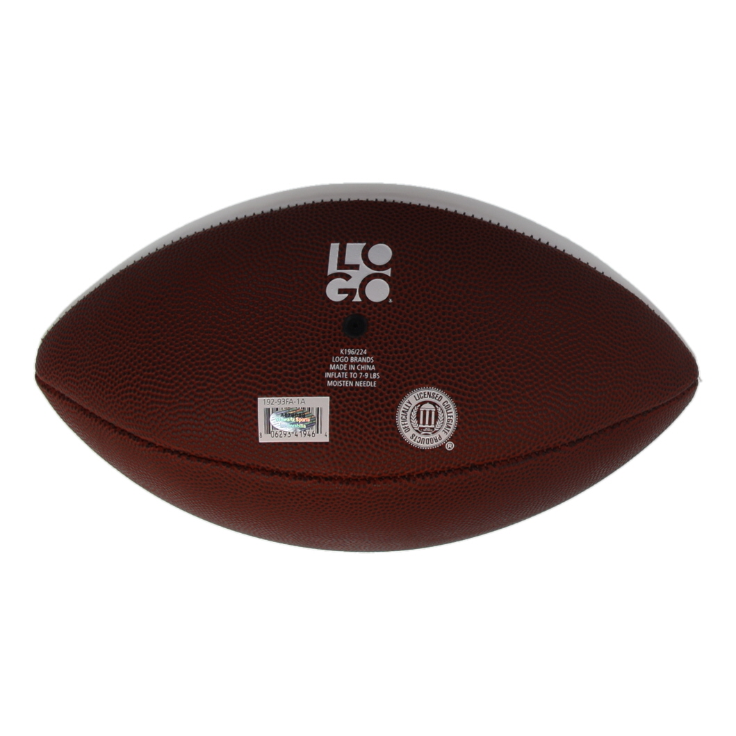 Billy Sims Signed Oklahoma Sooners Logo Football Inscribed "78 Heisman" (Schwartz) at PristineAuction.com Billy Sims Signed Oklahoma Sooners Logo Football Inscribed "78 Heisman" (Schwartz) at PristineAuction.com