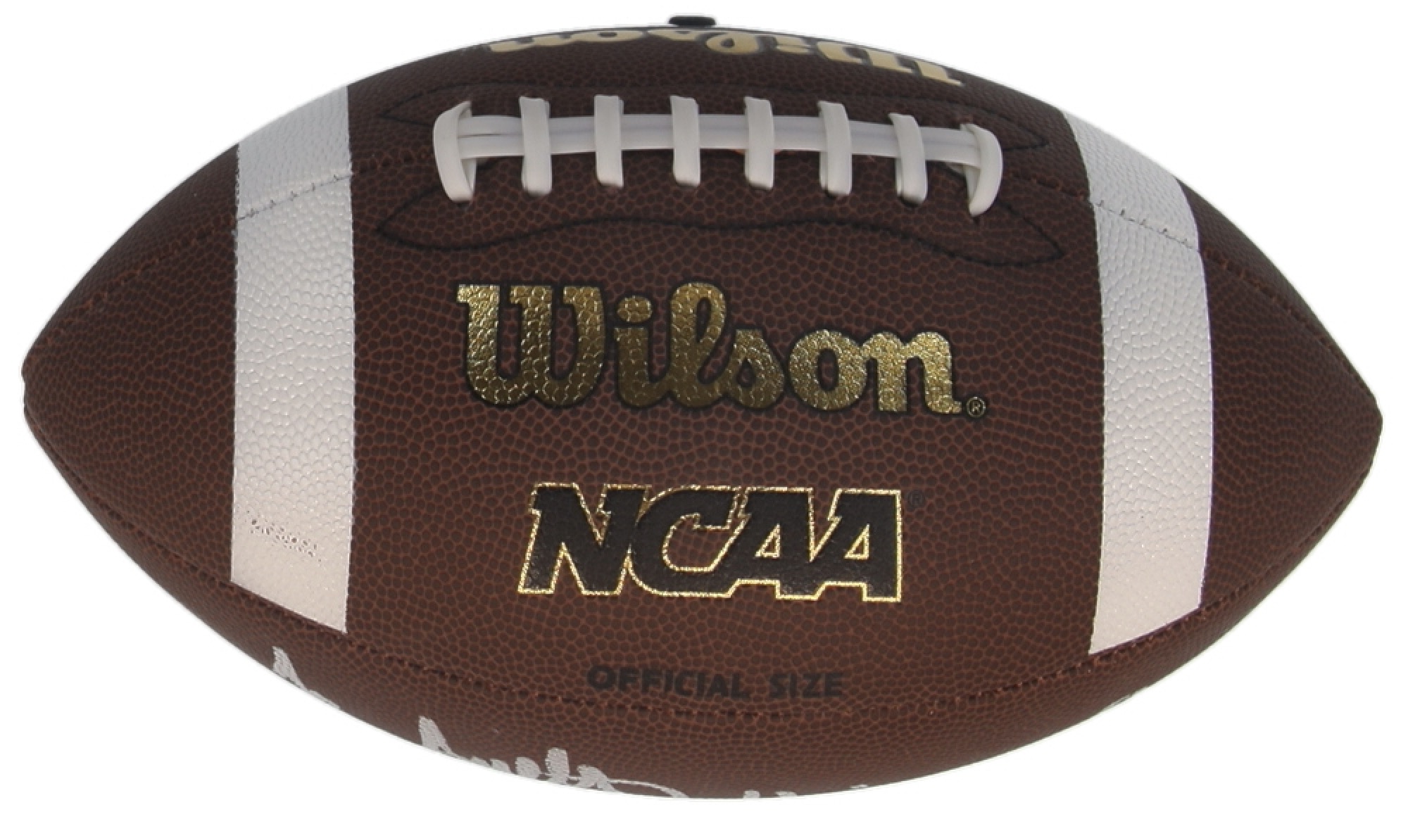 Troy Smith Signed NCAA Football Inscribed "Heisman '06" (Schwartz) at PristineAuction.com Troy Smith Signed NCAA Football Inscribed "Heisman '06" (Schwartz) at PristineAuction.com