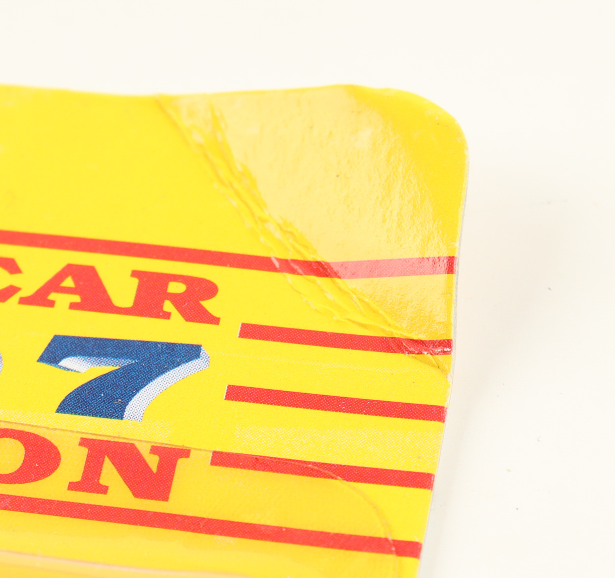 Wayne Gretzky 1997 Starting Lineup "Sports Superstar Collectibles" Action Figure with Trading Card at PristineAuction.com Wayne Gretzky 1997 Starting Lineup "Sports Superstar Collectibles" Action Figure with Trading Card at PristineAuction.com