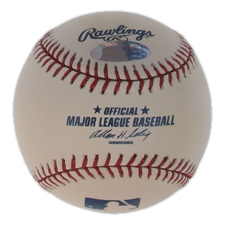 Wade Boggs Signed OML Baseball (Steiner) at PristineAuction.com Wade Boggs Signed OML Baseball (Steiner) at PristineAuction.com