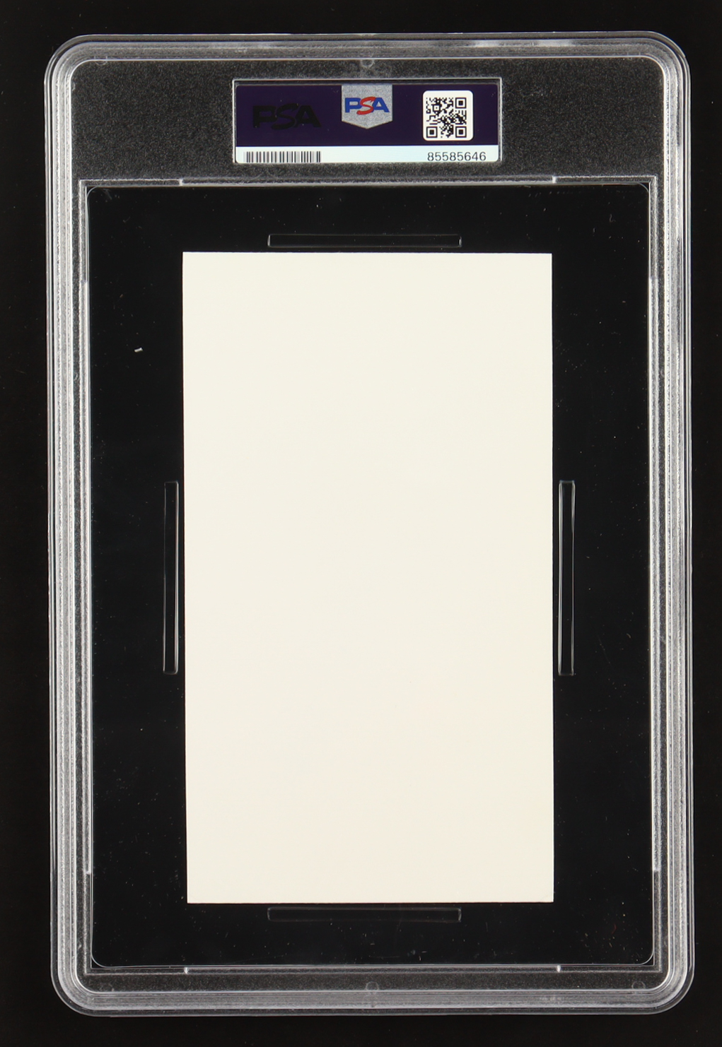 Willie Mays Signed 4x6.5 Giants Photo (PSA | Auto Grade PSA 10) at PristineAuction.com Willie Mays Signed 4x6.5 Giants Photo (PSA | Auto Grade PSA 10) at PristineAuction.com