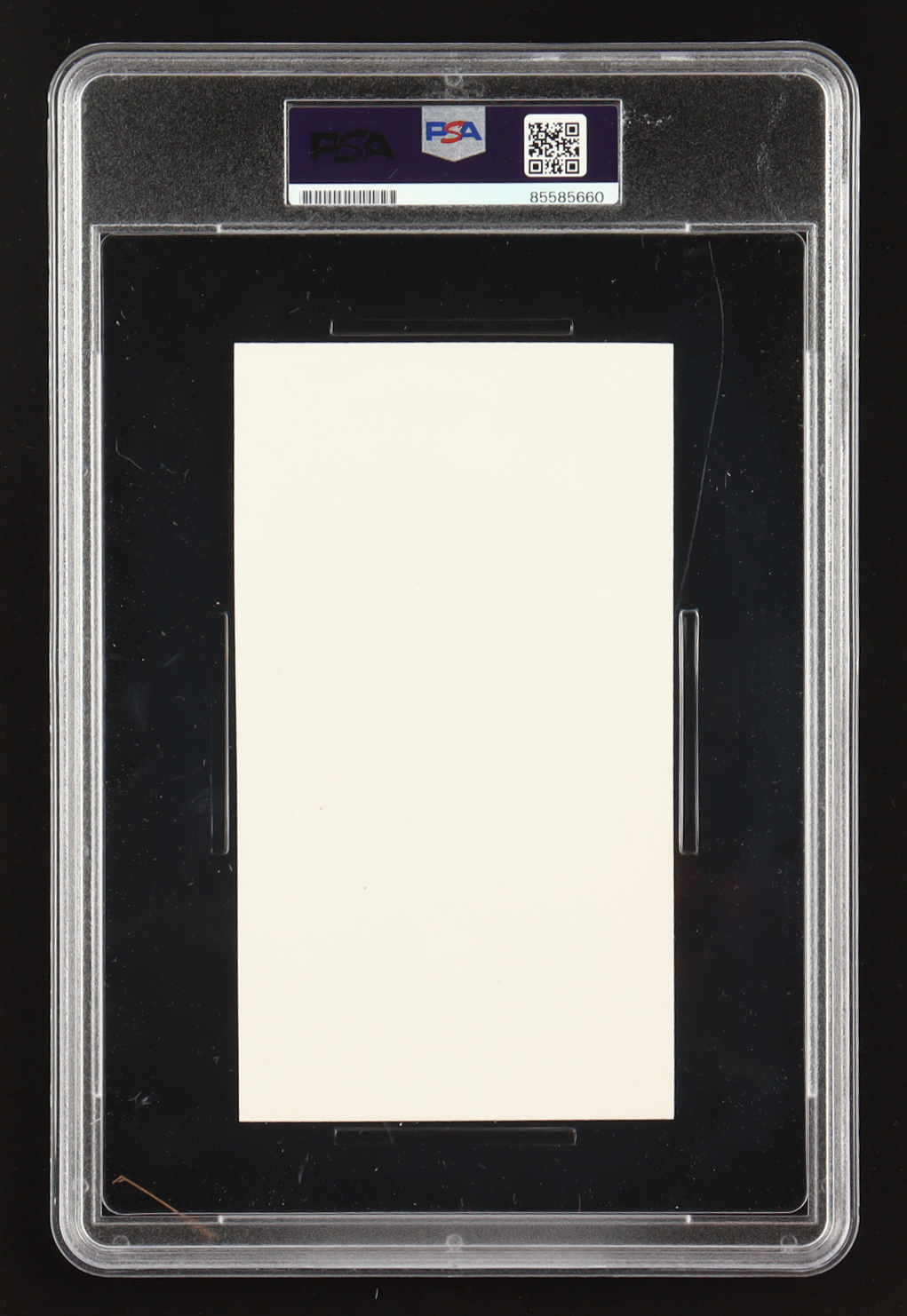 Willie Mays Signed 4x6.5 Giants Photo (PSA | Auto Grade PSA 10) at PristineAuction.com Willie Mays Signed 4x6.5 Giants Photo (PSA | Auto Grade PSA 10) at PristineAuction.com