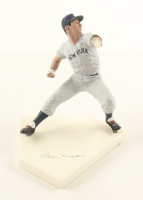 Billy Martin LE 1994 Salvino Sports Legends Figurine (Salvino) at PristineAuction.com