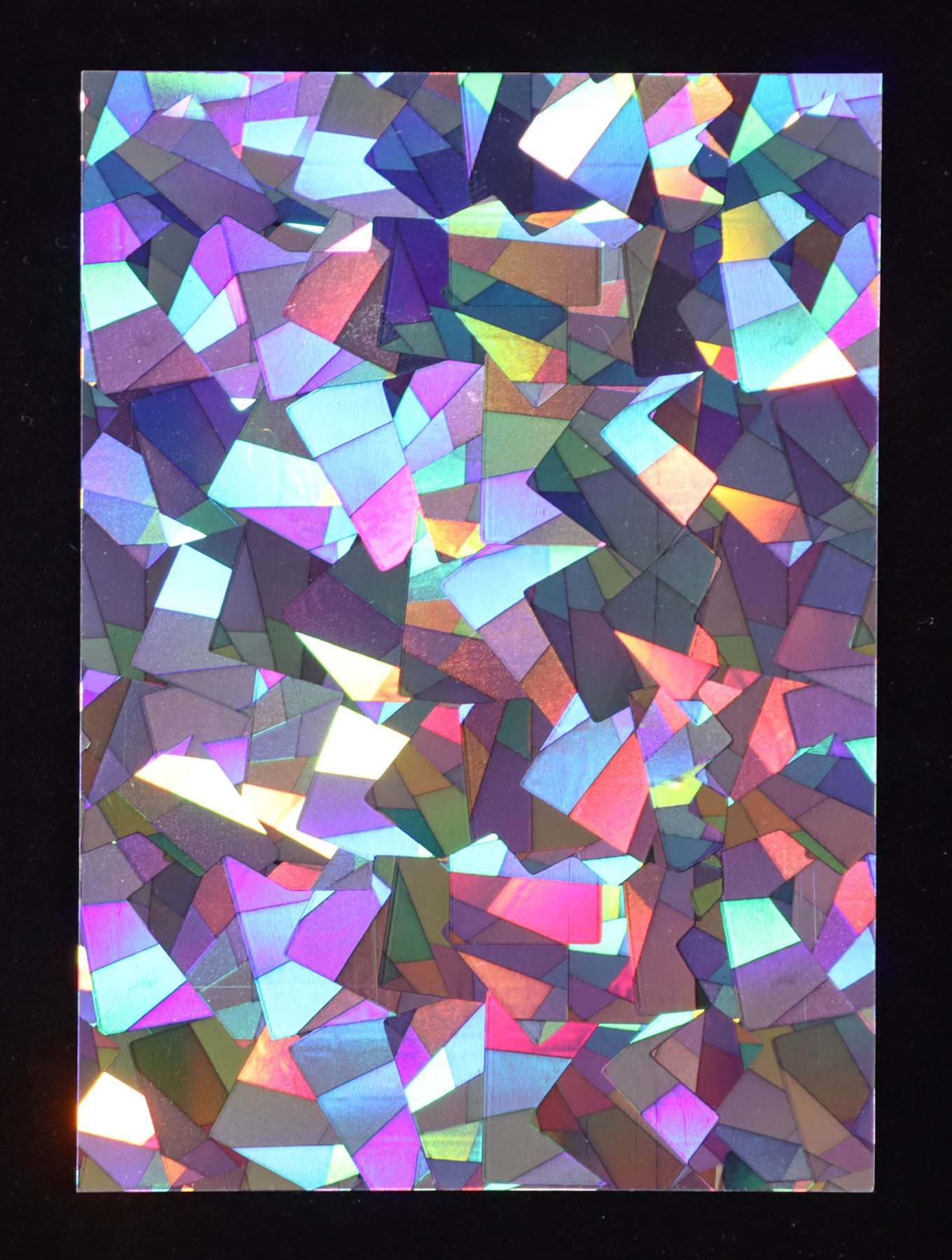 Barry Sanders Pro Set Pre-Production Proof #1/1 at PristineAuction.com Barry Sanders Pro Set Pre-Production Proof #1/1 at PristineAuction.com