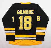 Adam Sandler Signed "Happy Gilmore" Jersey (PSA) at PristineAuction.com