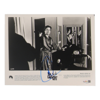 Andy Garcia Signed "The Godfather Part III" 8x10 Photo (JSA) at PristineAuction.com