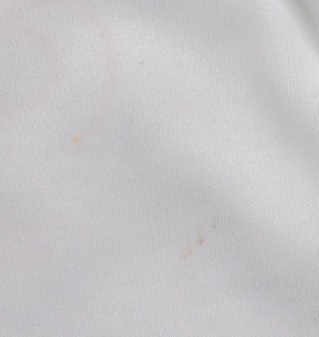 Nolan Ryan Signed Rangers Rawlings Authentic Jersey Inscribed "The Ryan Express" (PSA) at PristineAuction.com Nolan Ryan Signed Rangers Rawlings Authentic Jersey Inscribed "The Ryan Express" (PSA) at PristineAuction.com