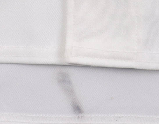 Nolan Ryan Signed Rangers Rawlings Authentic Jersey Inscribed "The Ryan Express" (PSA) at PristineAuction.com Nolan Ryan Signed Rangers Rawlings Authentic Jersey Inscribed "The Ryan Express" (PSA) at PristineAuction.com