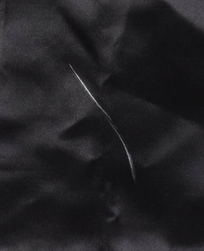 Julio Cesar Chavez, Marco Barrera & Erik Morales Signed Cleto Reyes Boxing Robe (JSA) at PristineAuction.com Julio Cesar Chavez, Marco Barrera & Erik Morales Signed Cleto Reyes Boxing Robe (JSA) at PristineAuction.com