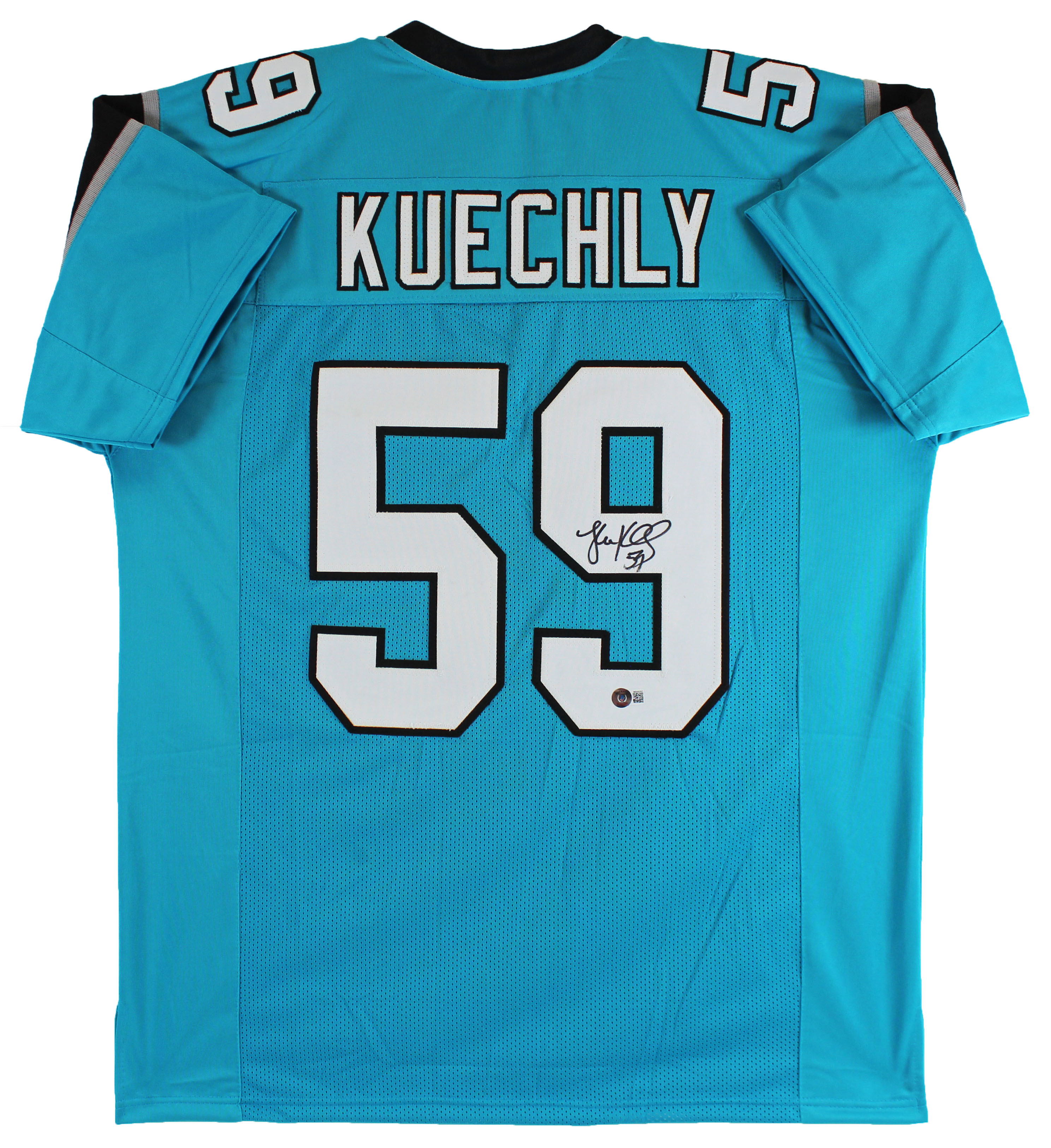 Press Pass Collectibles 2025 Gameday Greats Football Jersey Mystery Box – Series 1 (Limited to 50) at PristineAuction.com Press Pass Collectibles 2025 Gameday Greats Football Jersey Mystery Box – Series 1 (Limited to 50) at PristineAuction.com